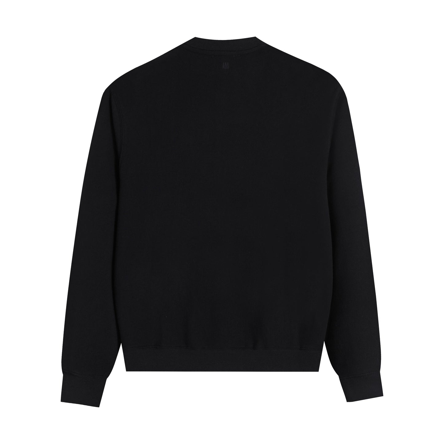 Ami paris Sweatshirts 218