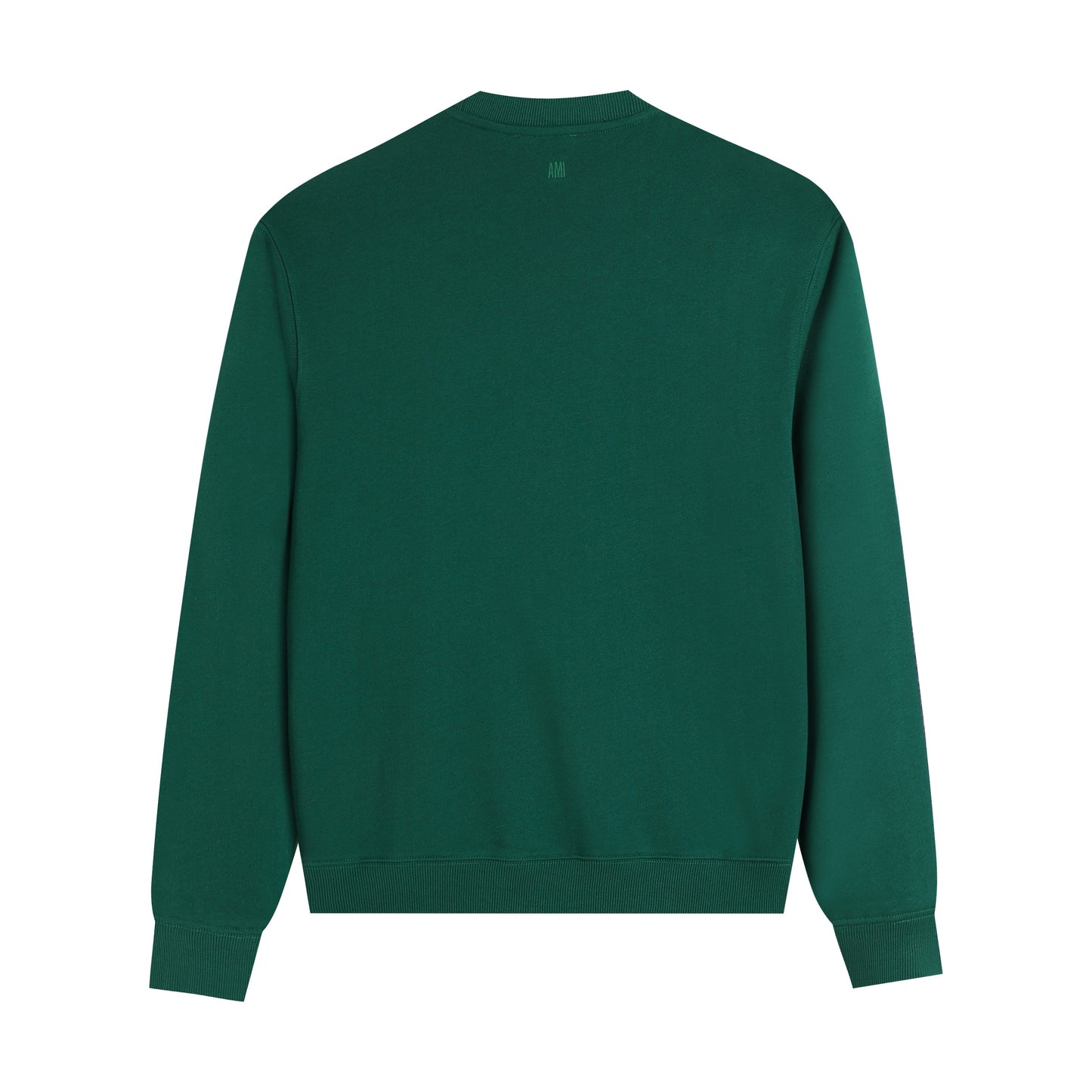 Ami paris Sweatshirts 218