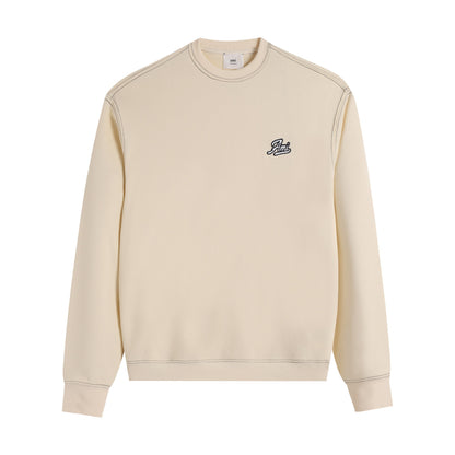 Ami paris Sweatshirts 219