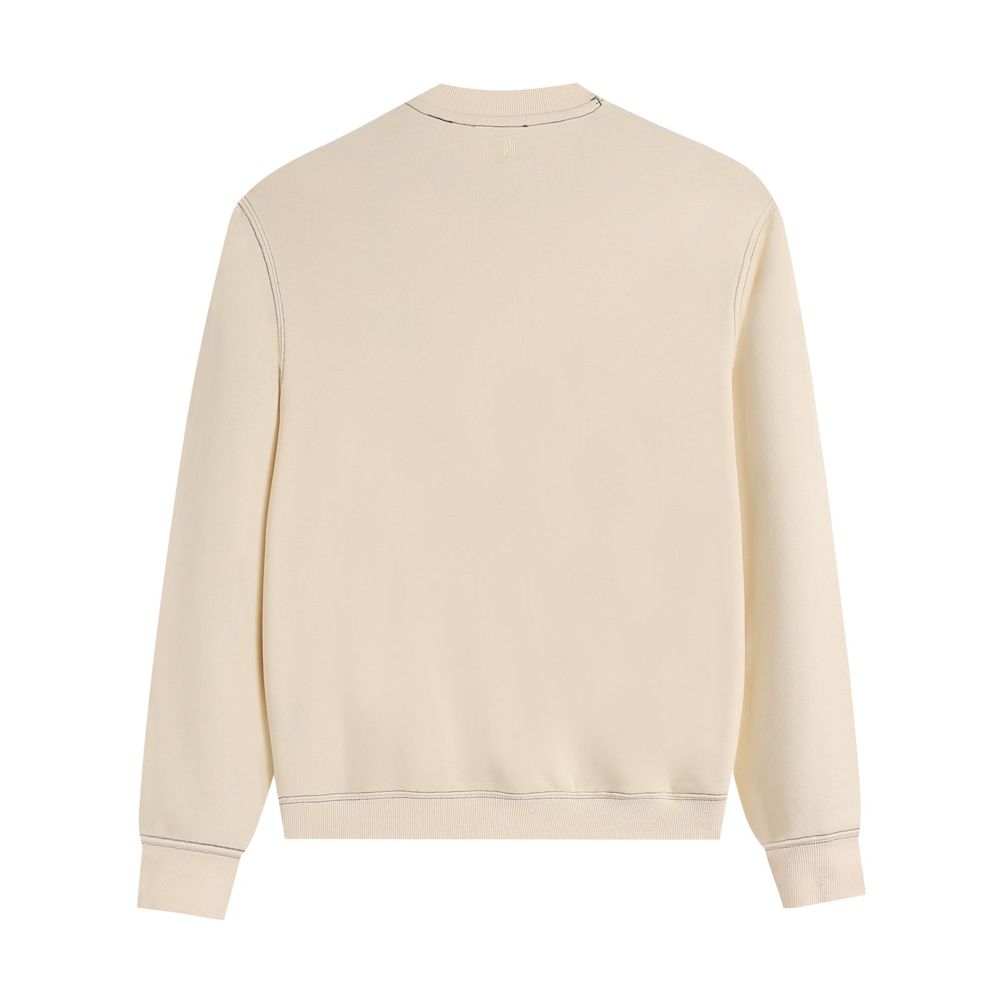 Ami paris Sweatshirts 219