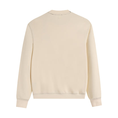 Ami paris Sweatshirts 219