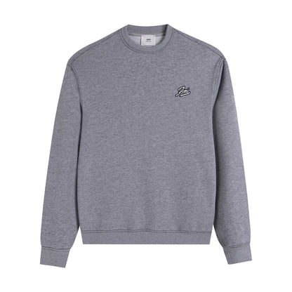 Ami paris Sweatshirts 219