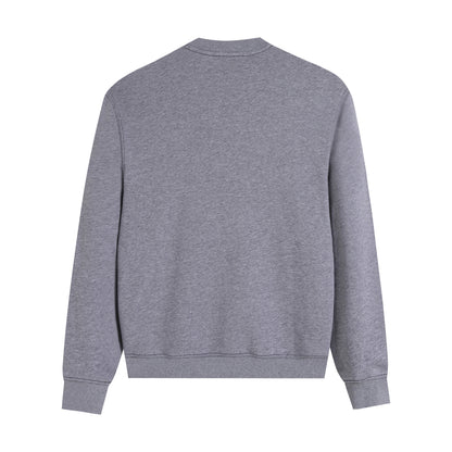 Ami paris Sweatshirts 219