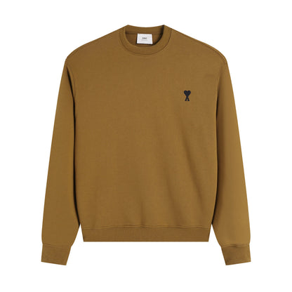 Ami paris Sweatshirts 213