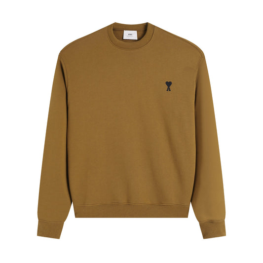 Ami paris Sweatshirts 213