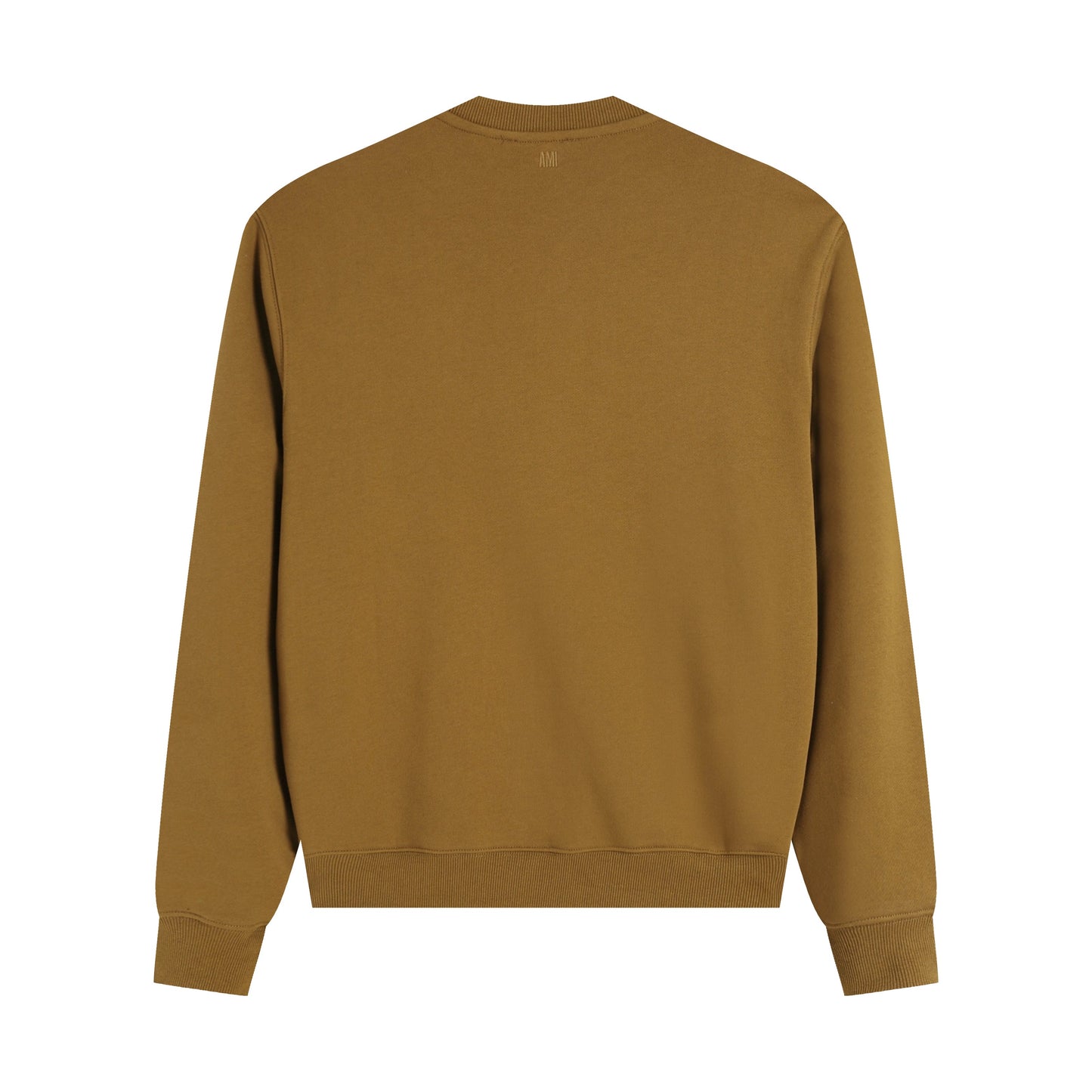 Ami paris Sweatshirts 213