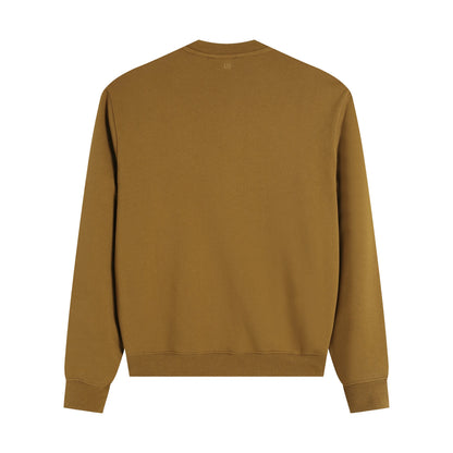 Ami paris Sweatshirts 213