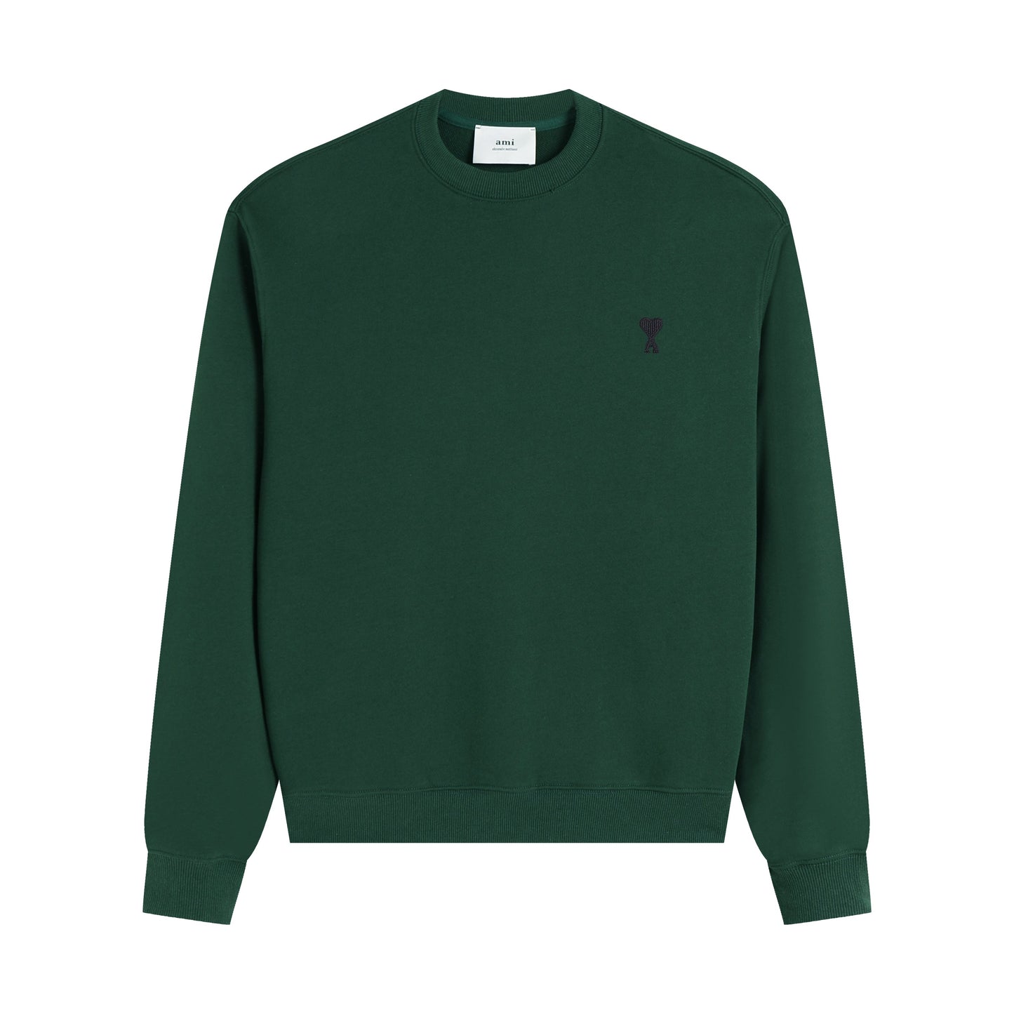 Ami paris Sweatshirts 213