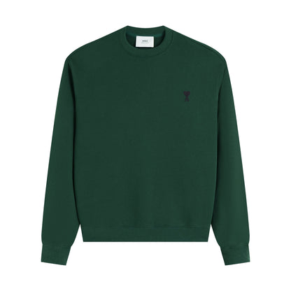 Ami paris Sweatshirts 213