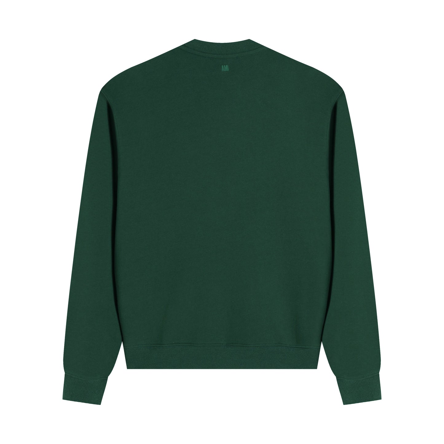 Ami paris Sweatshirts 213