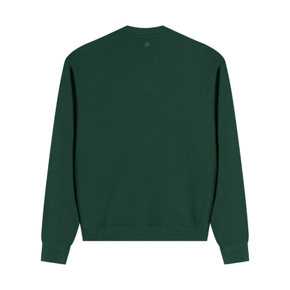 Ami paris Sweatshirts 213