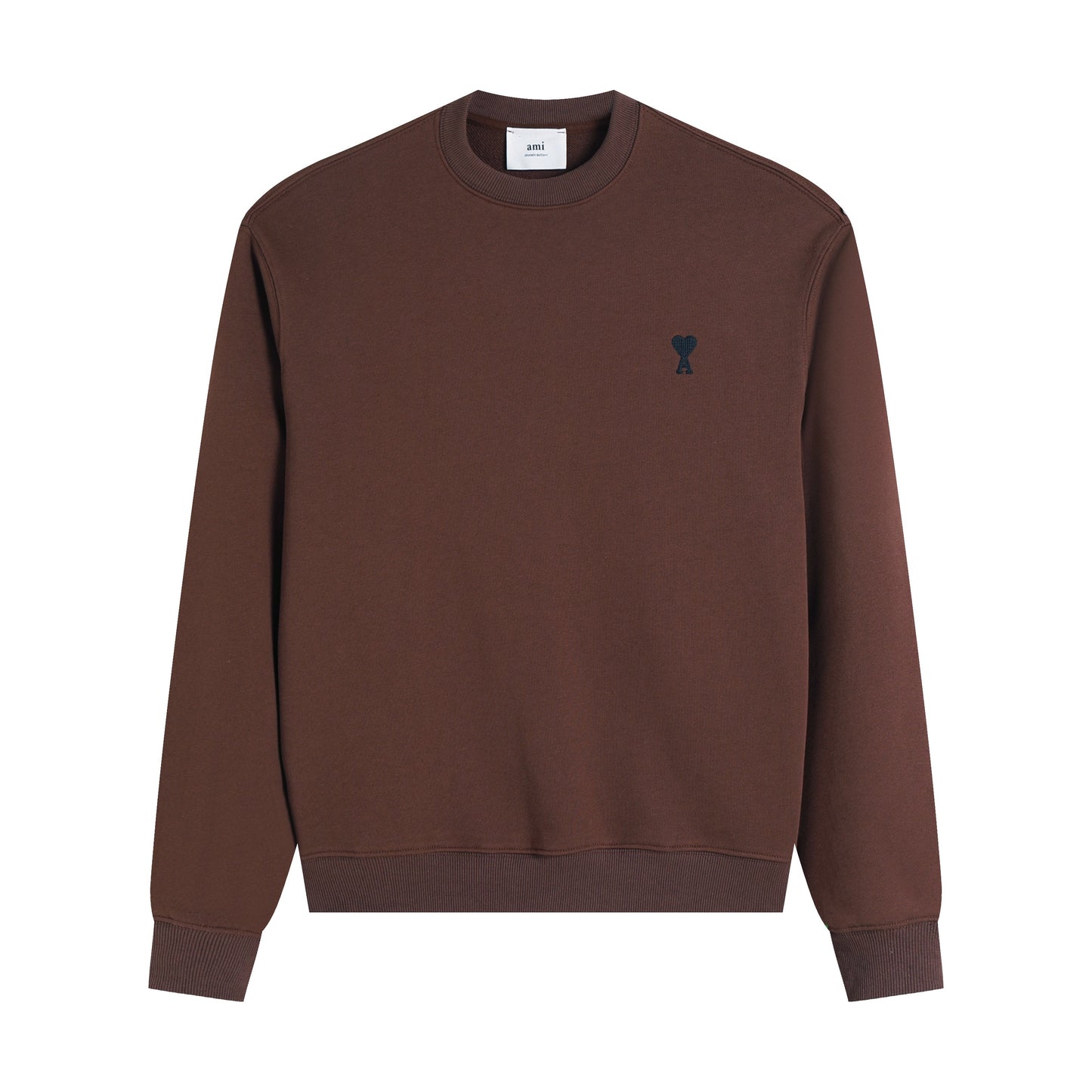 Ami paris Sweatshirts 213