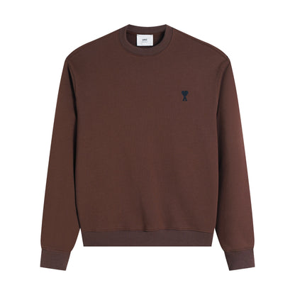 Ami paris Sweatshirts 213
