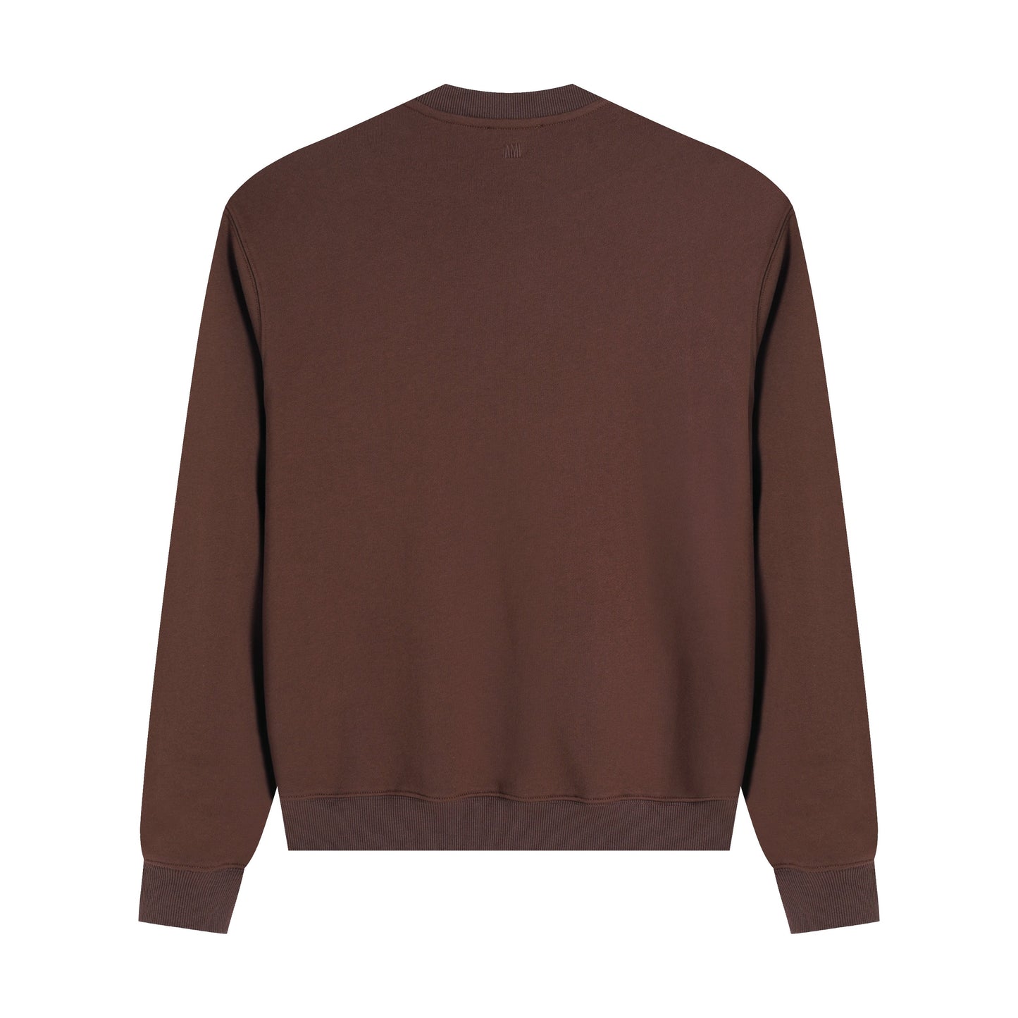 Ami paris Sweatshirts 213