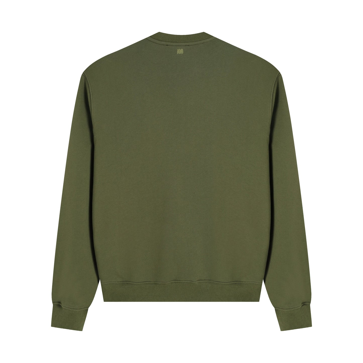 Ami paris Sweatshirts 214
