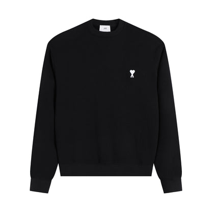 Ami paris Sweatshirts 214