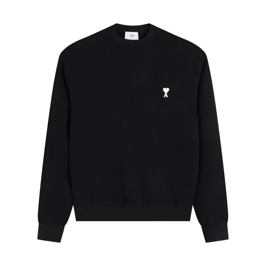 Ami paris Sweatshirts 214