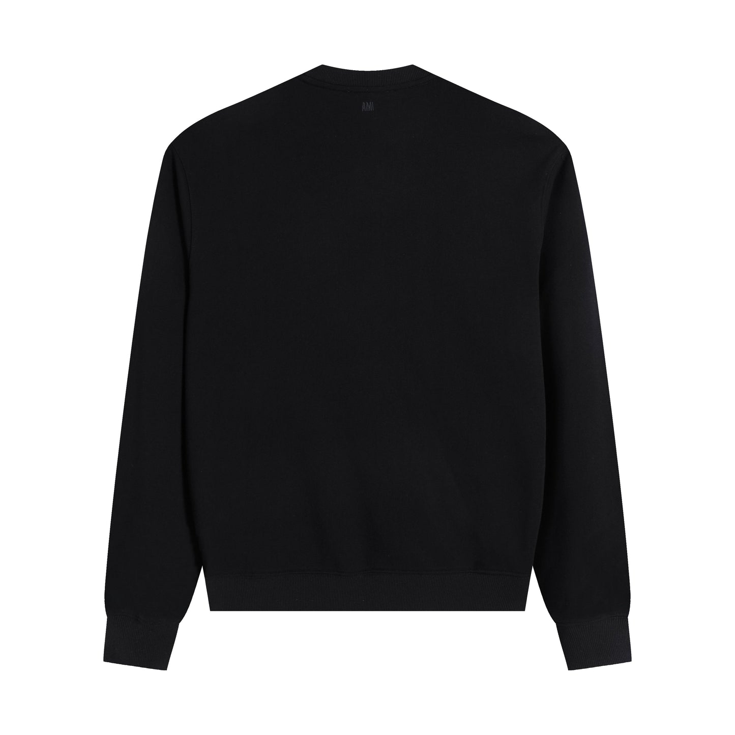 Ami paris Sweatshirts 214