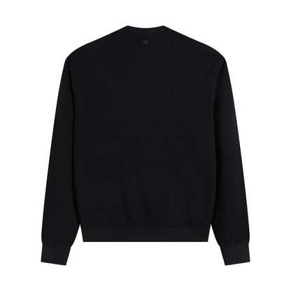 Ami paris Sweatshirts 214