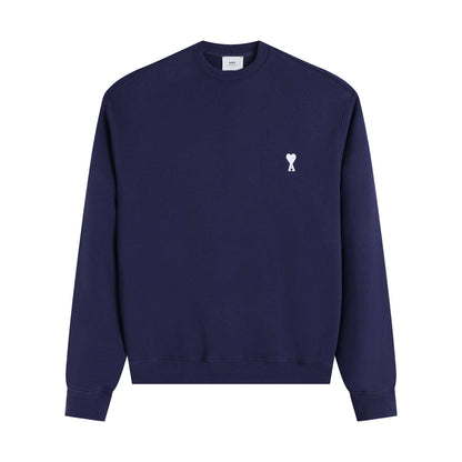 Ami paris Sweatshirts 214