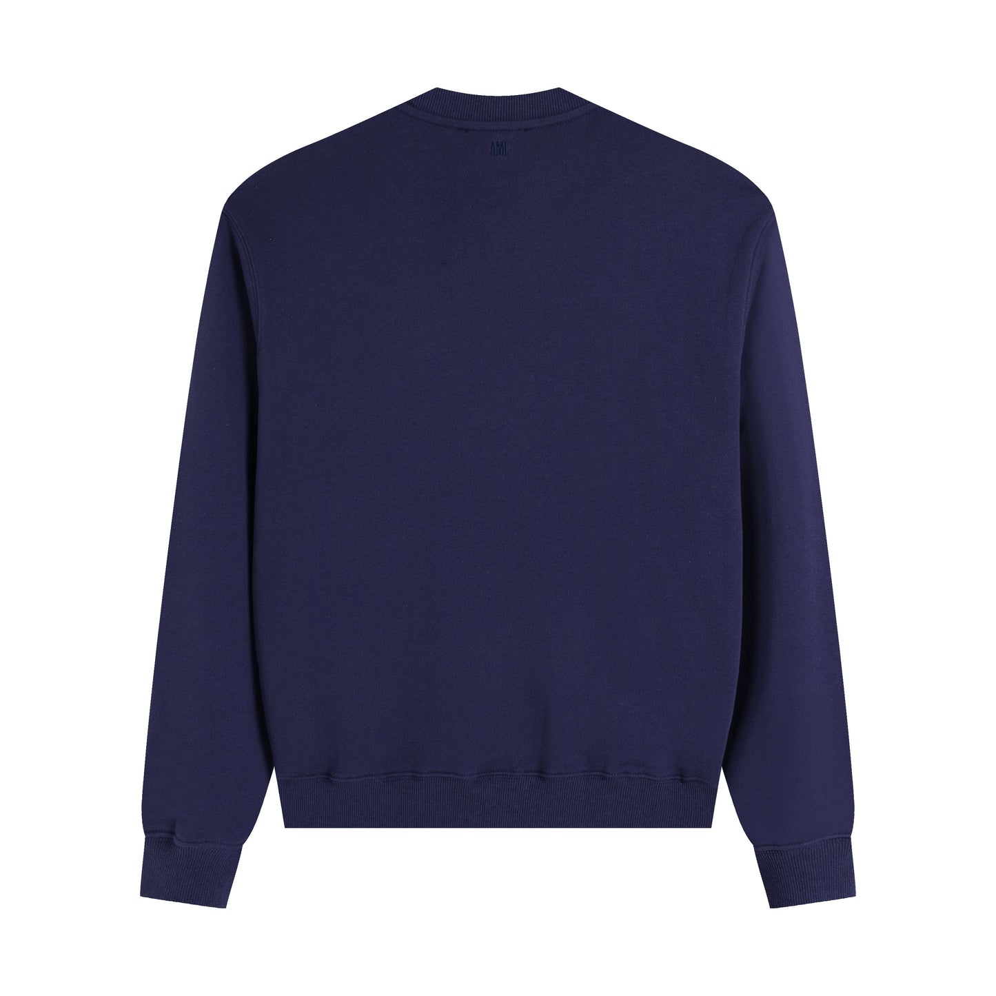 Ami paris Sweatshirts 214