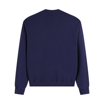 Ami paris Sweatshirts 214
