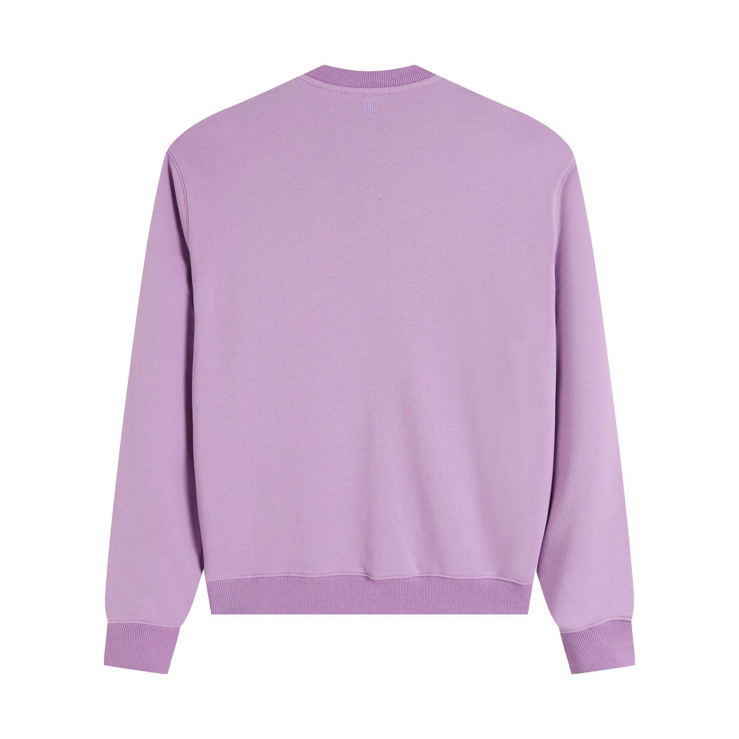 Ami paris Sweatshirts 214