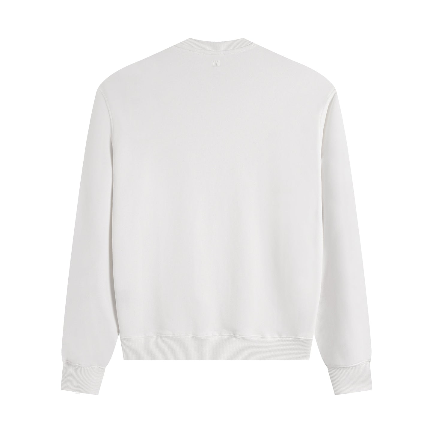 Ami paris Sweatshirts 217