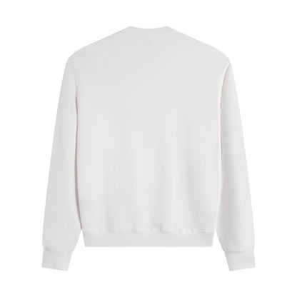 Ami paris Sweatshirts 217