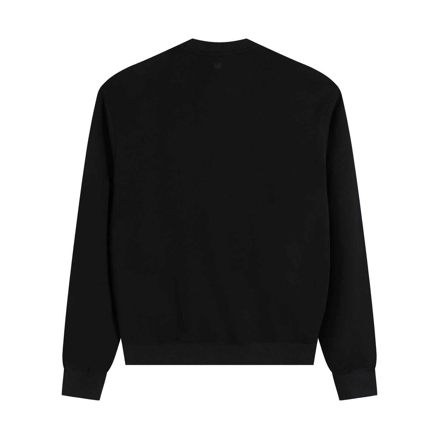 Ami paris Sweatshirts 217