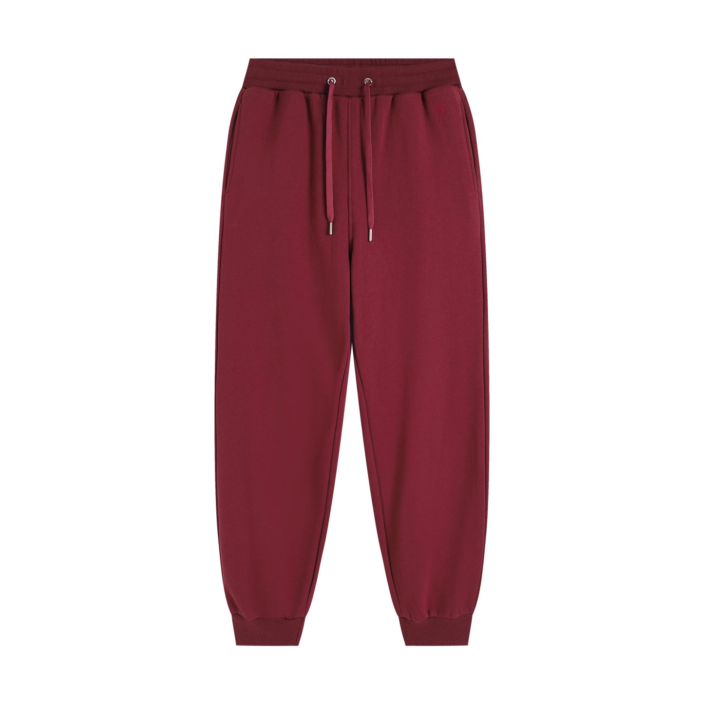 Ami paris Pants A17