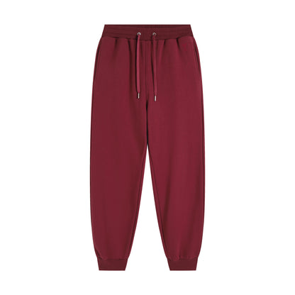 Ami paris Pants A17