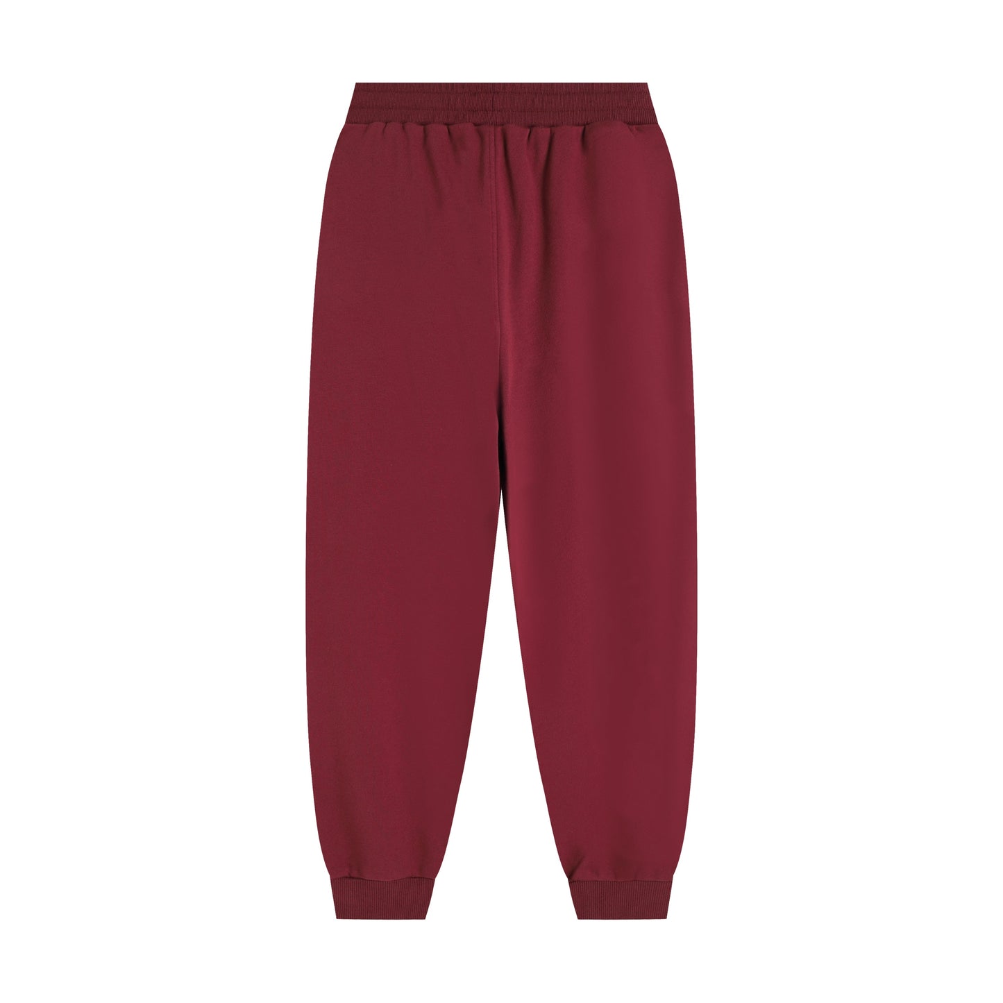 Ami paris Pants A17