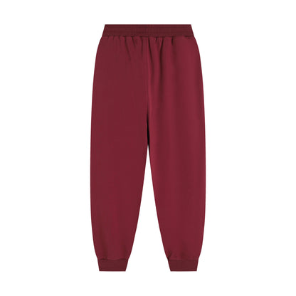 Ami paris Pants A17