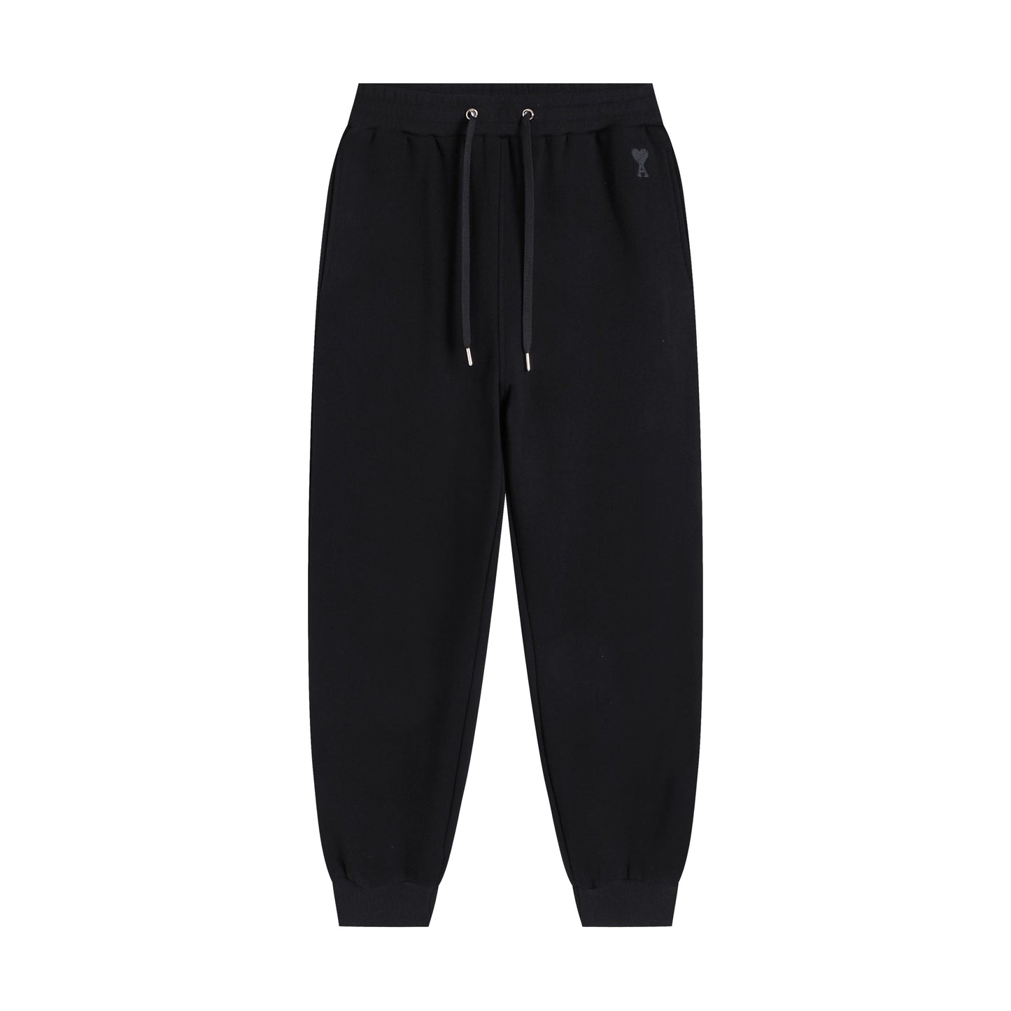 Ami paris Pants A17
