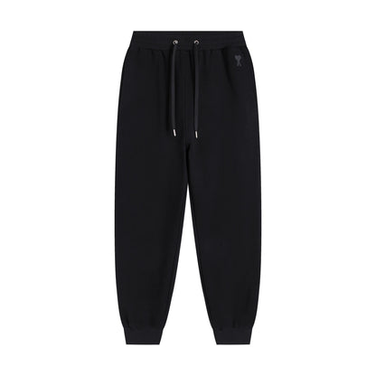 Ami paris Pants A17