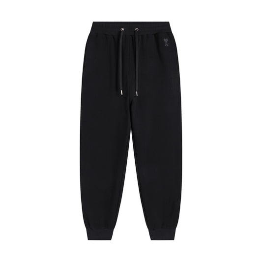 Ami paris Pants A17