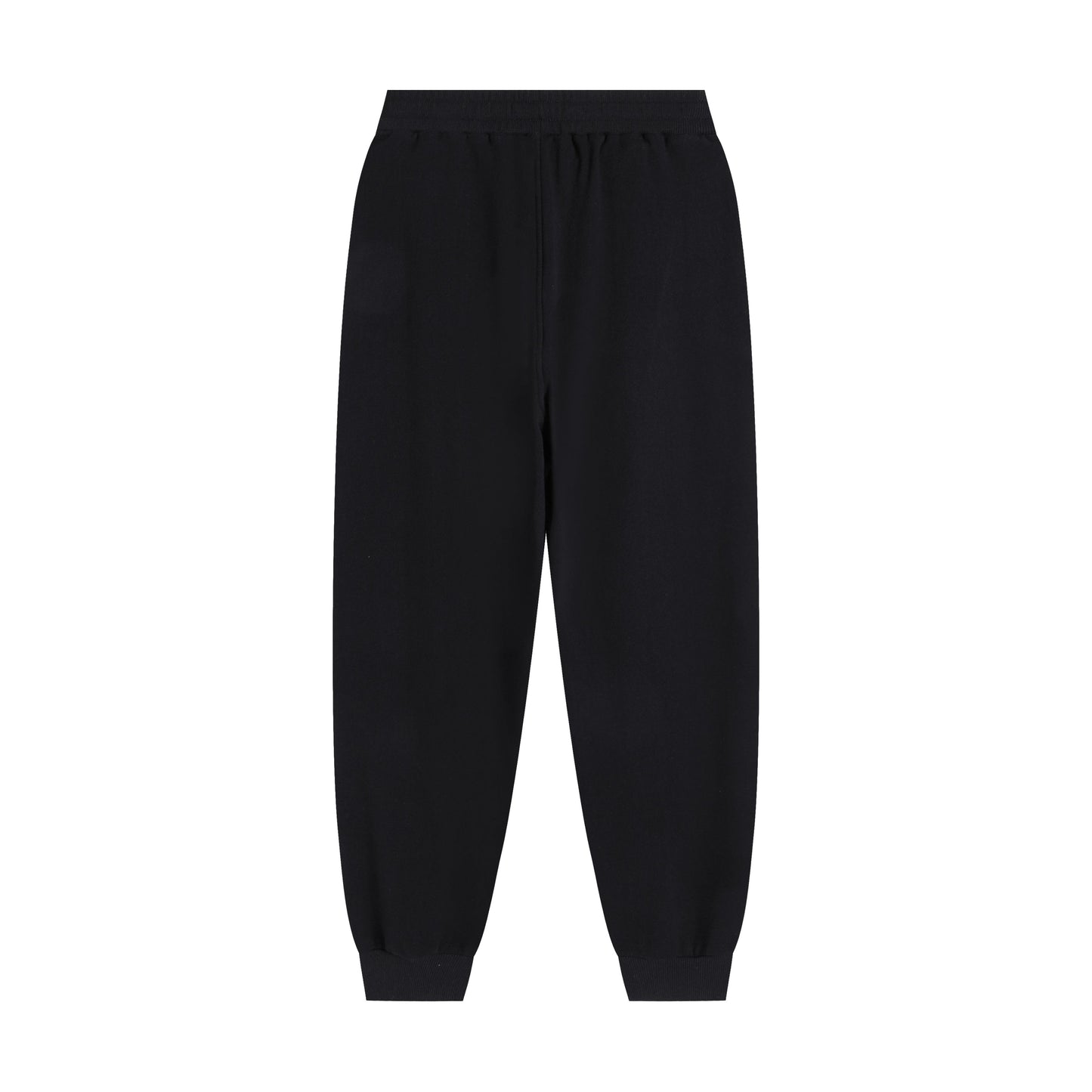 Ami paris Pants A17