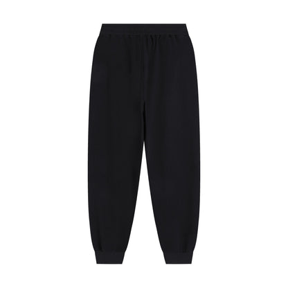 Ami paris Pants A17