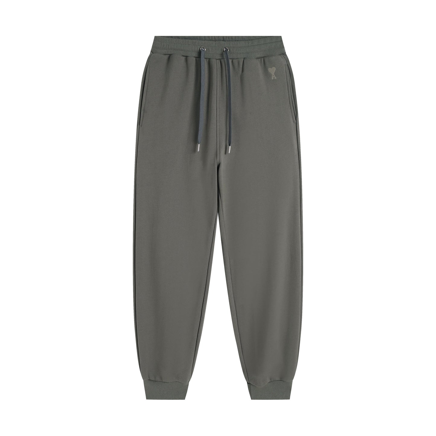 Ami paris Pants A17