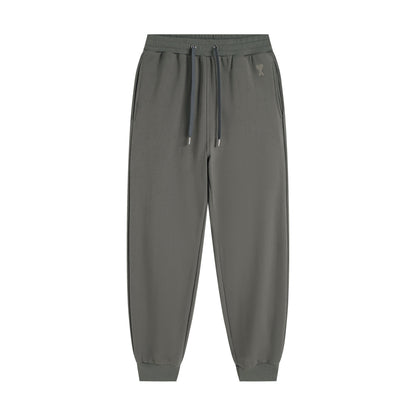 Ami paris Pants A17