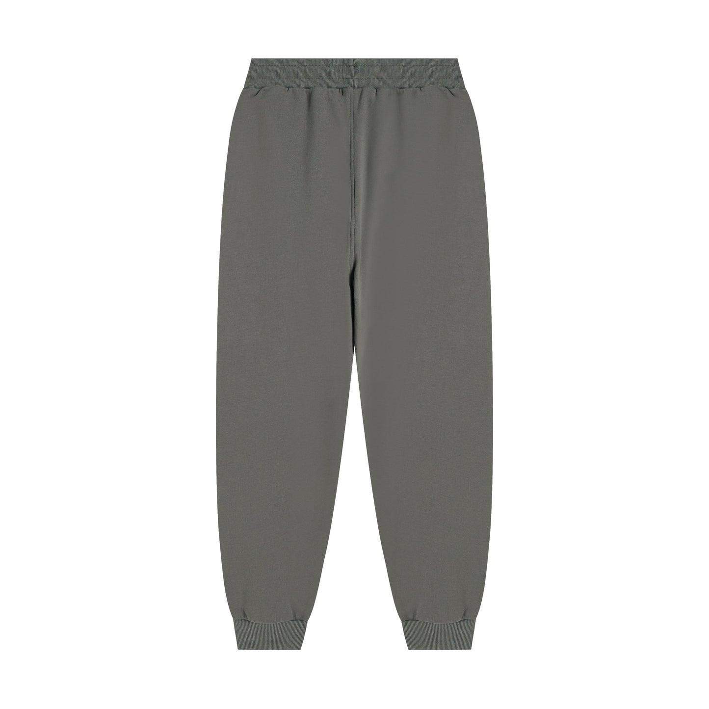 Ami paris Pants A17
