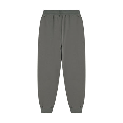 Ami paris Pants A17