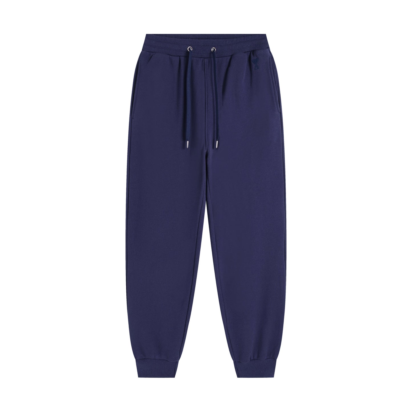 Ami paris Pants A17