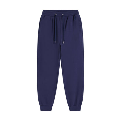 Ami paris Pants A17