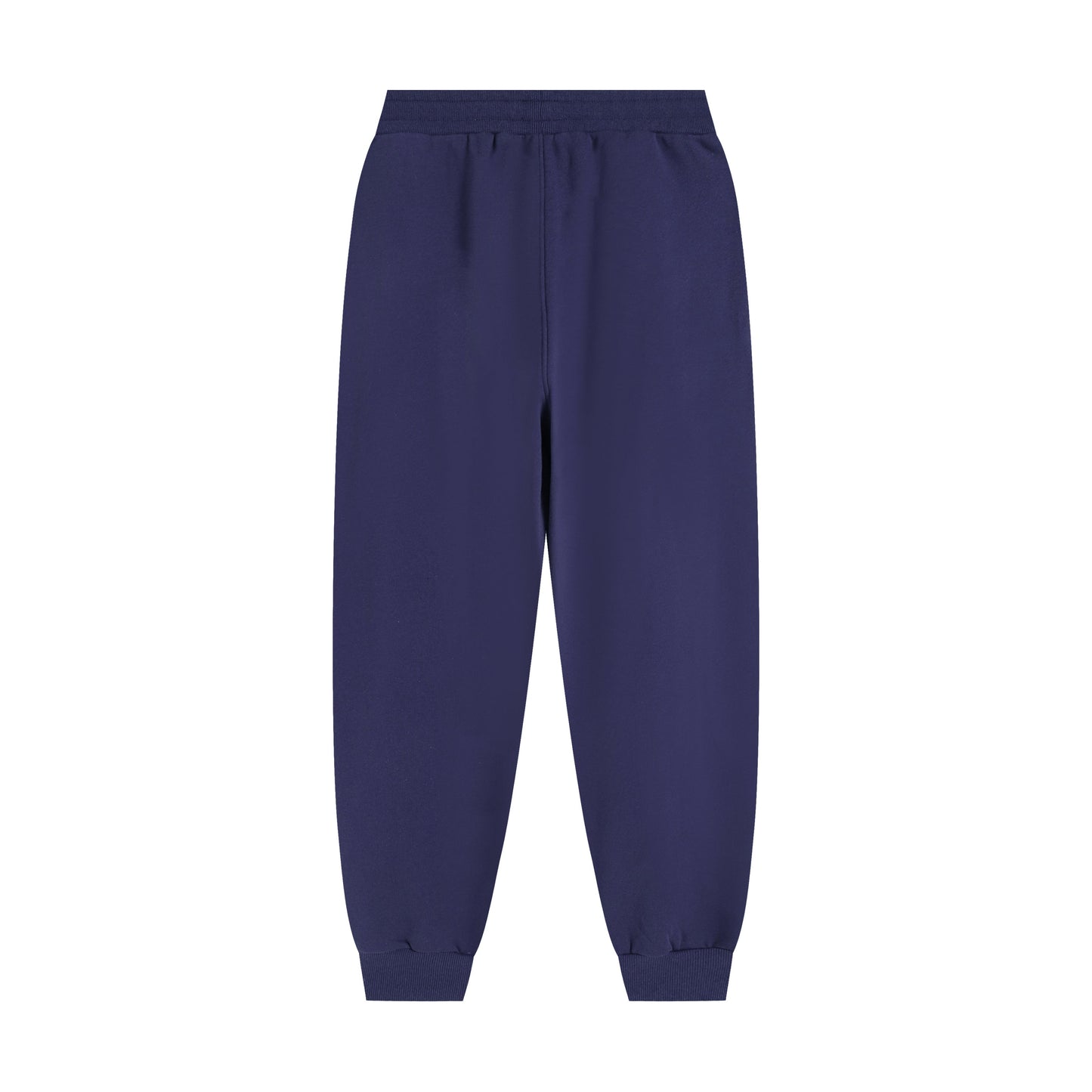 Ami paris Pants A17