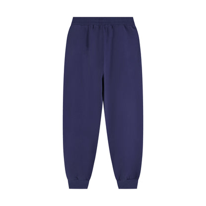 Ami paris Pants A17