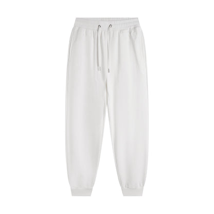Ami paris Pants A17