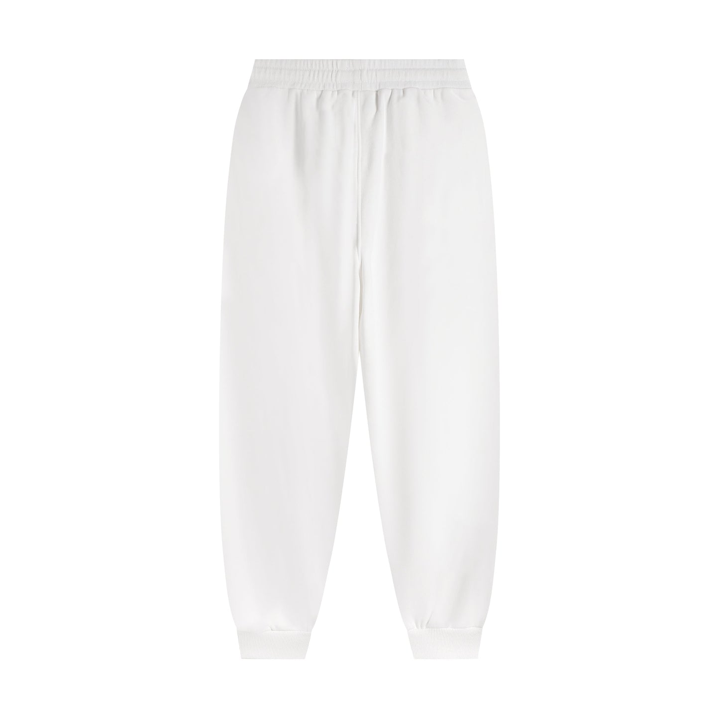 Ami paris Pants A17
