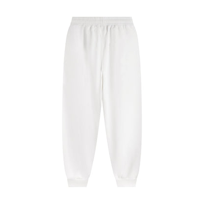 Ami paris Pants A17
